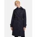 Betty Barclay 4 in 1 Jacke Damen, marine