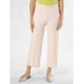 Cambio Hose Damen, sand