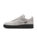 Nike Air Force 1 '07 Herrenschuh - Grau