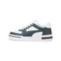 Puma CA Pro Classic Herren Sneaker