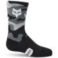 Fox Y 6 Ranger Crew - MTB-Socken - Kinder