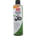 FP - crc grafit assembly pasta 500ml graphite assembly paste Montagespray 500 ml