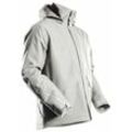 Mascot Winterjacke, CLI 22435 Gr. L, weiss