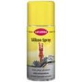 Silikonspray 100 ml - Caramba