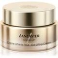 Lancaster Golden Lift Augencreme für Damen 15 ml