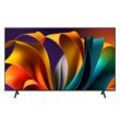 Hisense 58A6N UHD-Fernseher 147 cm (58"), 3840×2160