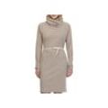 Ragwear Bellita Damen Kleid