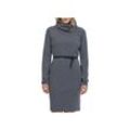 Ragwear Bellita Damen Kleid