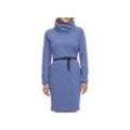 Ragwear Bellita Damen Kleid