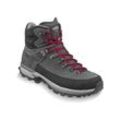 Meindl La Gomera MFS Herren Wanderschuhe