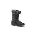 Kamik Momentum 3 Damen Stiefel