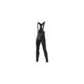 Löffler Bib Tights Hotbond Herren Radhose