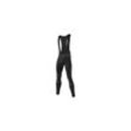 Löffler Bib Tights WS Elastic Herren Radhose