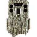 Bushnell 30MP Wildkamera Dual Core Camo No Glow