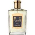 Floris No 89 EDT für Herren 100 ml