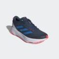 Laufschuh ADIDAS PERFORMANCE "ADIDAS ADIZERO SL LAUFSCHUH" Gr. 45, blau (preloved ink, blue burst, cloud white) Schuhe