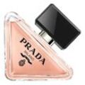 Prada - Paradoxe - Eau De Parfum - paradoxe Edp 50ml