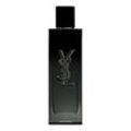 Yves Saint Laurent - Myslf - Eau De Parfum - my Ysl Myslf Edp 100ml