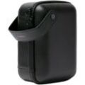 POLAROID Kameratasche "I-2 Camera Case Premium", schwarz, B/H/T: 23,4cm x 13,5cm x 13,5cm, Taschen