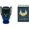 Extrait Parfum PACO RABANNE "Invictus Victory Elixir" Parfüms Gr. 50 ml, farblos (transparent) Herren