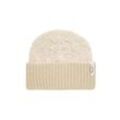 Baseball Cap MARC O'POLO "aus Schurwolle-Mix" beige Damen Caps