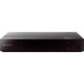 SONY Blu-ray-Player "BDP-S3700", Full HD, Abspielgeräte, schwarzB:23cm H:3,9cm T:19,4cm