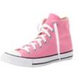 Sneaker CONVERSE "CHUCK TAYLOR ALL STAR CLASSIC" Gr. 36, pink, Textil, Schuhe