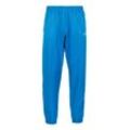 Jogginghose SERGIO TACCHINI "CARSON 021 SLIM PANT Herren" Gr. L, EURO-Größen, blau (directoire blau), Herren, 100% POLYESTER, Hosen, Trainingshose Herren, Jogginghose, Retro, Sporthose, Streetwear, Sale