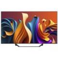 Hisense 50A7NQ UHD-Fernseher 127 cm (50"), 3840×2160