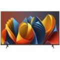 Hisense 85E77NQ UHD-Fernseher 216 cm (85"), 3840×2160