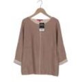 s.Oliver Damen Pullover, beige, Gr. 36