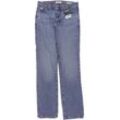 Guess Damen Jeans, blau, Gr. 36