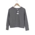 s.Oliver Damen Sweatshirt, schwarz, Gr. 32