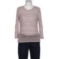 Gerry Weber Damen Pullover, pink, Gr. 36