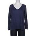 Closed Damen Pullover, blau, Gr. 36