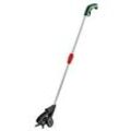 BOSCH Home & Garden Metall Teleskopstiel für Akku-Grasschere F 016 800 615