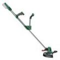 BOSCH Home & Garden UniversalGrassCut 18V-26 Akku-Rasentrimmer 18,0 V, ohne Akku