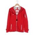 Fuchs Schmitt Damen Jacke, rot, Gr. 36