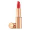 Charlotte Tilbury - Hot Lips - Lippenstift - Hot Emily (3,5 G)