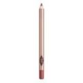 Charlotte Tilbury - Lip Cheat - Nicht Abfärbender Lippenkonturenstift - Hot Gossip (1,2 G)