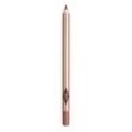 Charlotte Tilbury - Lip Cheat - Nicht Abfärbender Lippenkonturenstift - Iconic Nude (1,2 G)