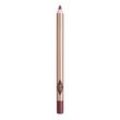 Charlotte Tilbury - Lip Cheat - Nicht Abfärbender Lippenkonturenstift - Berry Naughty (1,2 G)