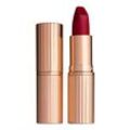 Charlotte Tilbury - Matte Revolution - Lippenstift - Red Carpet Red (3,5 G)