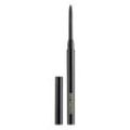 Hourglass - 1.5mm™ Gel Eyeliner - Obsidian