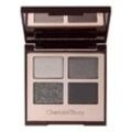 Charlotte Tilbury - Luxury Palette The Rock Chick - 4 X 1,3 G