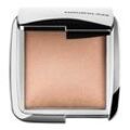 Hourglass - Ambient™ Strobe Lighting Puder - Euphoric Strobe Light