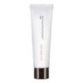 Hourglass - Veil™ Mineral Primer - 60 Ml - Tube Jumbo