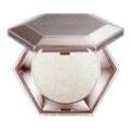 Fenty Beauty - Diamond Bomb All-over Diamond Veil Puder - Highlighter Für Gesicht Und Körper - how Many Carats?!