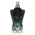 Jean Paul Gaultier - Le Beau Le Parfum - Eau De Parfum Intense - le Beau Le Parfum Edp 125ml