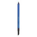 Estée Lauder - Double Wear 24h - Waterproof Gel Eye Pencil - double Wear Gel Eyeliner Sapphire Sky